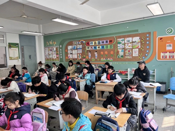 附件：QQ图片20240313162701.jpg