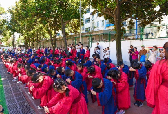附件：12.jpg