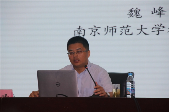 附件：IMG_1657.JPG