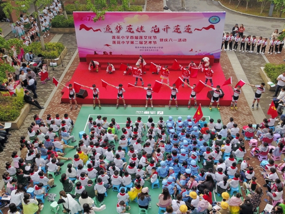 附件:BD04E5419FE37011C114DA55FB14DF91.jpg 附件:BD04E5419FE37011C114DA55FB14DF91.jpg