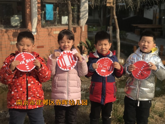 附件：conew_img_6027.jpg