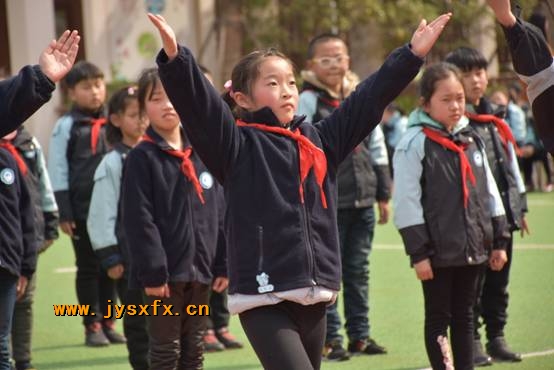 附件：image008.jpg