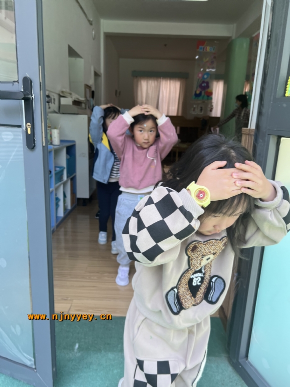 附件：QQ图片20230529161326.jpg