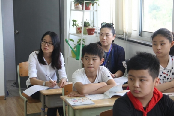 附件：3.jpg