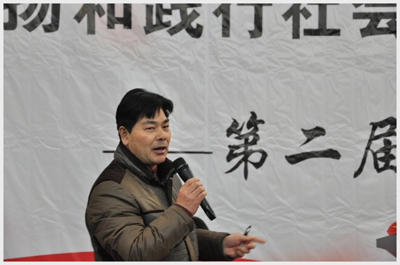 建邺教育信息网