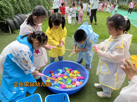 附件：5.JPG