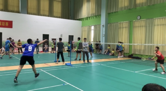 附件：2019_06_12_19_59_IMG_1066.jpg
