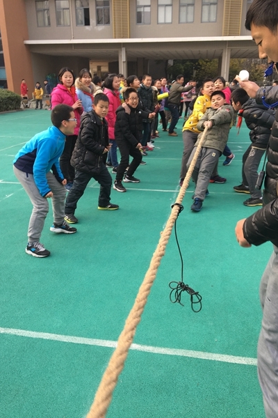 附件：M7@8S14MR3}{X9$CBB)Z50C.jpg