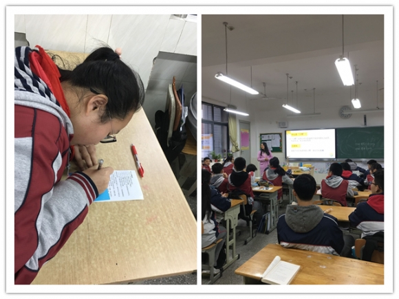 附件：5.png