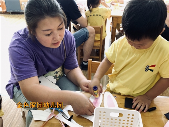 附件：中秋亲子活动IMG_3589(20190912-093729).jpg