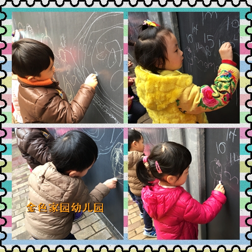 附件：IMG_3542_鍓湰.png