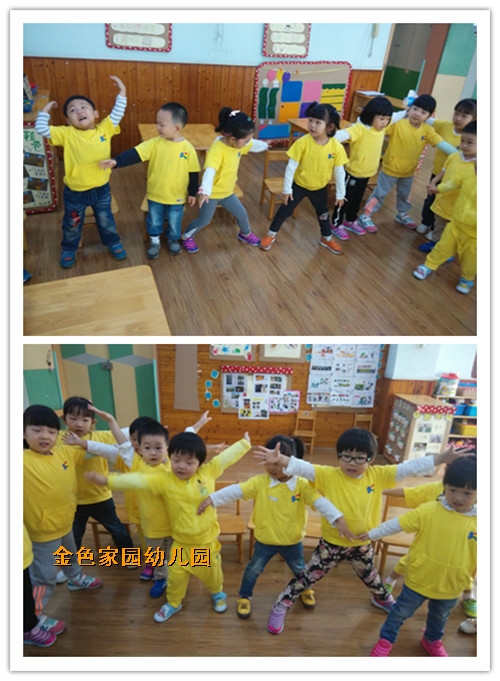 附件：澶у皬2.jpg