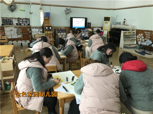 附件：WeChat 圖片_20210113153315.jpg