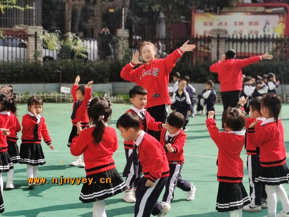 附件：IMG_20201030_103145.jpg