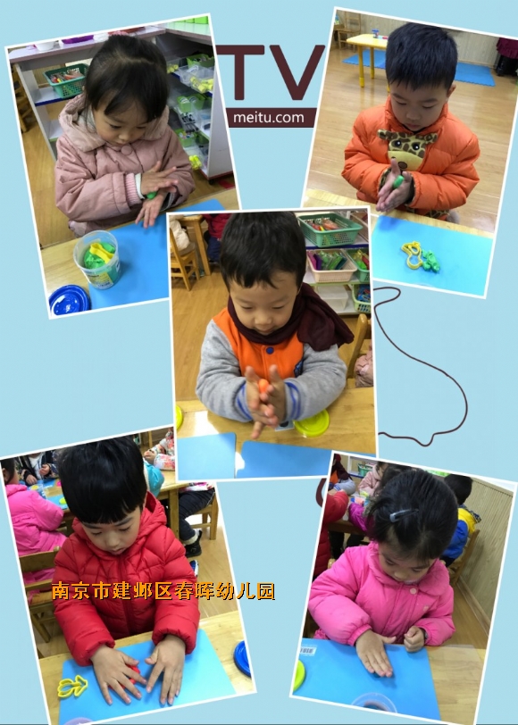 附件：conew_img_2571.jpg