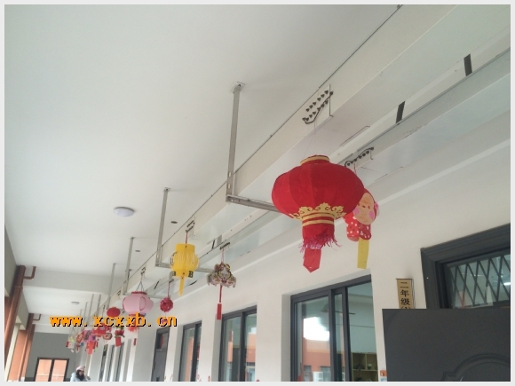 建邺教育信息网