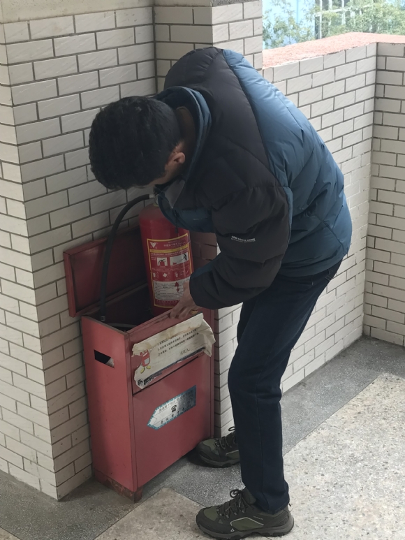 附件：3.JPG