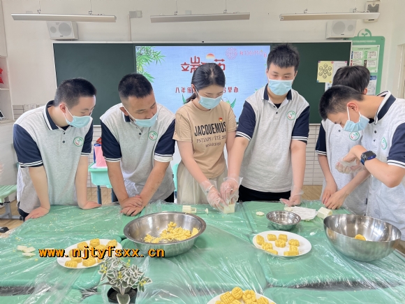 附件：5.JPG