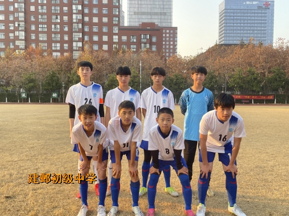 附件：图片 1.png