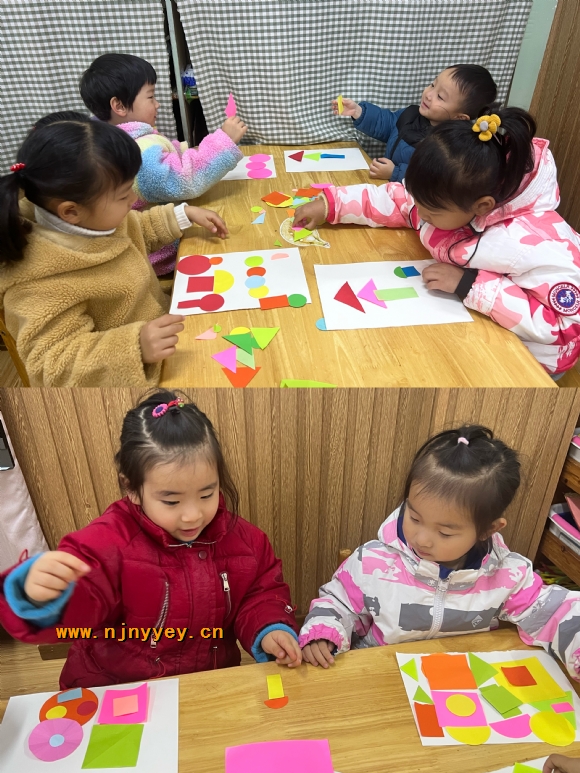 附件：IMG_3334(20221209-131258).JPG