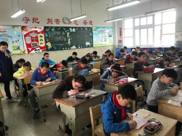 附件：QQ图片20180410190503.jpg