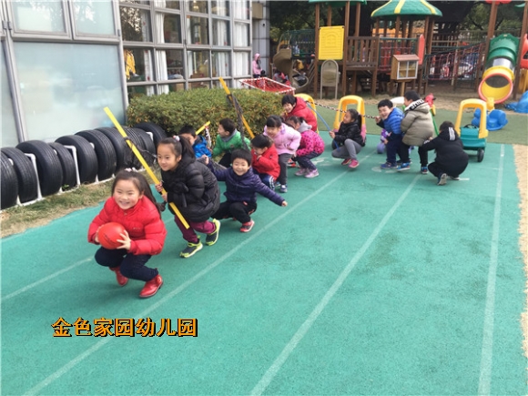 附件：IMG_0754.jpg