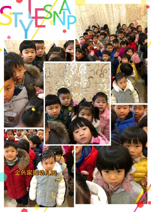 附件：１.jpg