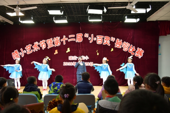 附件:2.jpg 附件:2.jpg