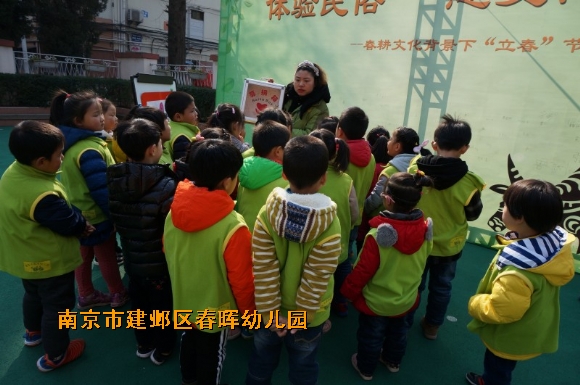附件：conew_dsc00936.jpg