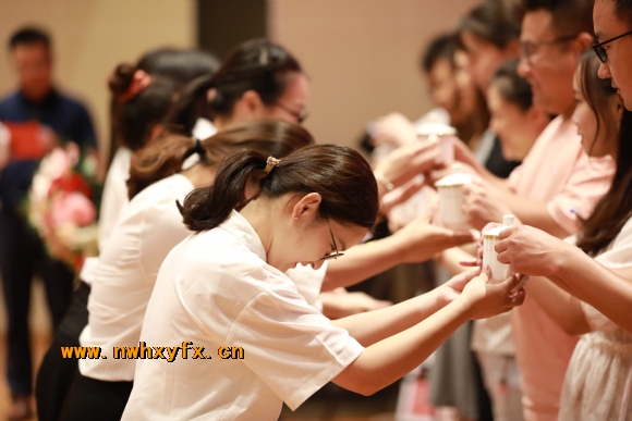 附件：7C1A7511.JPG