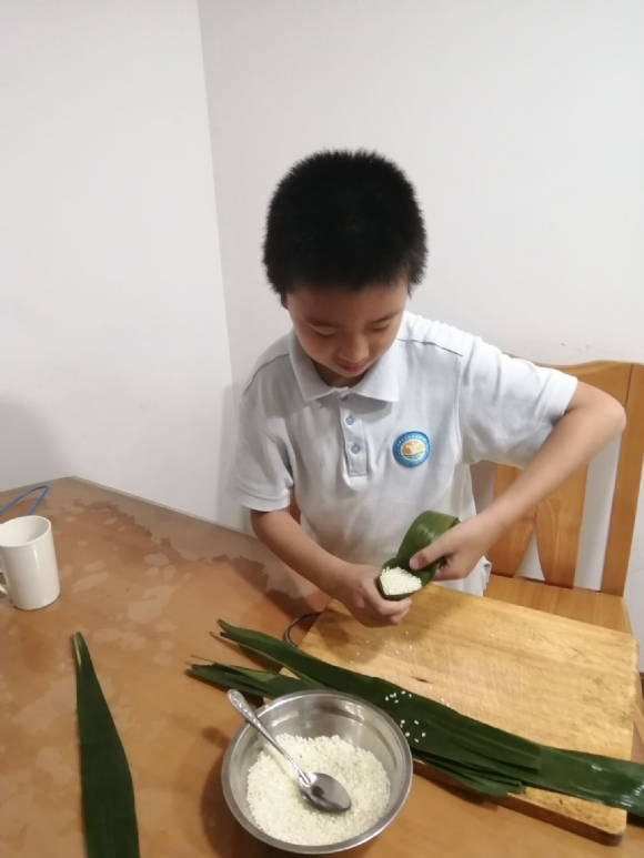附件：Cache_-3c55fd30dccaee5c..jpg