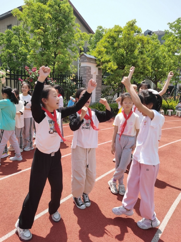 附件：3.jpg