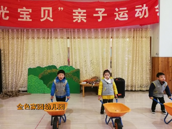 附件：587362588695419697.jpg