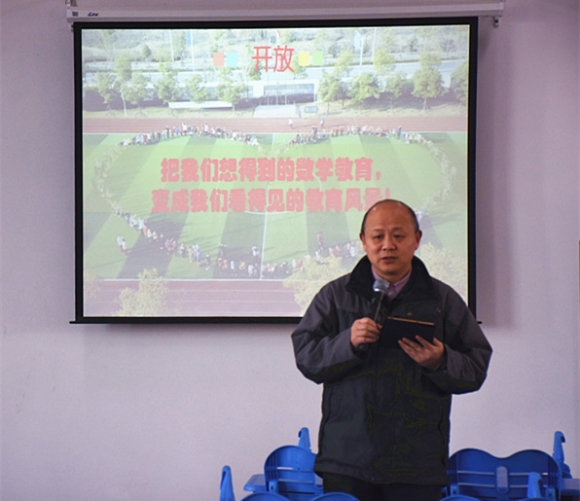 附件：9.jpg