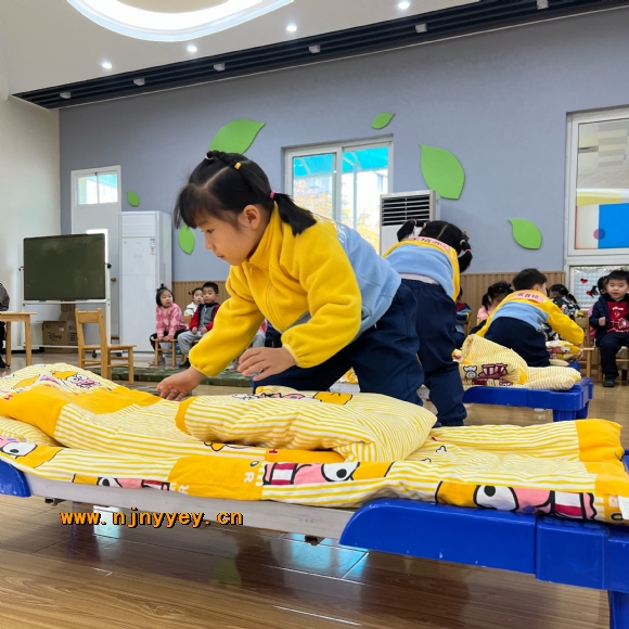 附件：FDDFD3EDAC336225A006248F88C0488A.png