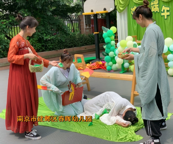 附件：CM07Y{LVU8M629I`6R11M(N.jpg