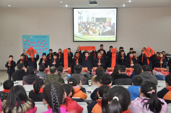 附件：DSC_0628.JPG