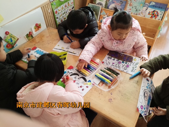 附件：56UUD52G)G4%JVDC~%~D@)L.jpg