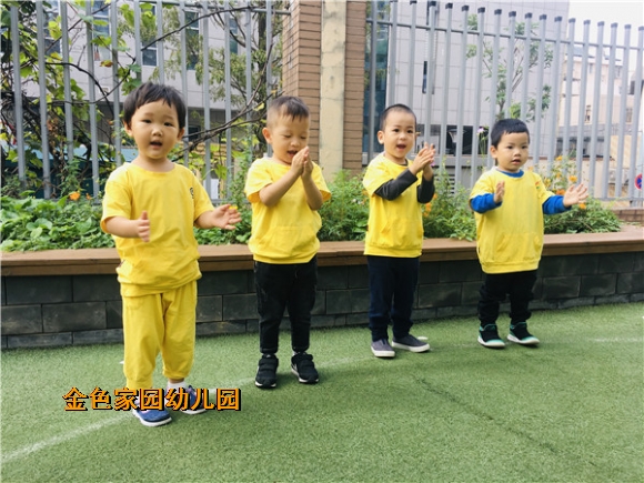 附件：IMG_E8099.jpg