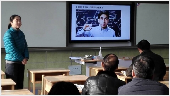 附件:1.jpg 附件:1.jpg