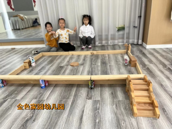 附件：6921472ed22610f8722b956aabc6687.jpg