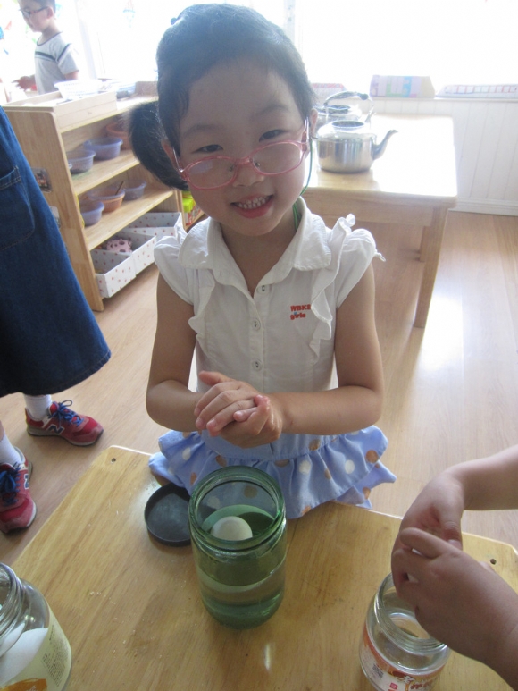 附件：IMG_9098.JPG