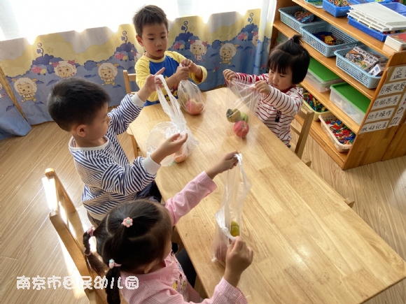 附件：1.jpg