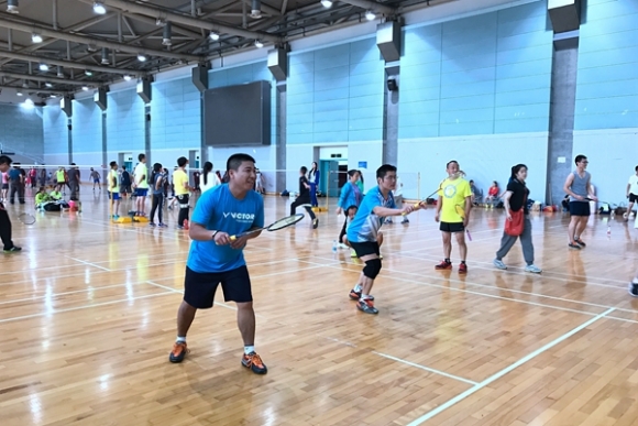 附件：IMG_0761.JPG