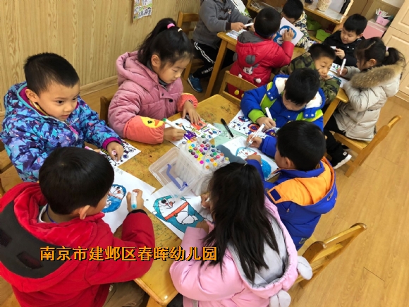 附件：d6.jpg