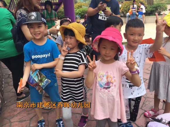 附件：87C58D19827AA940A6169EECDE872EF6.png