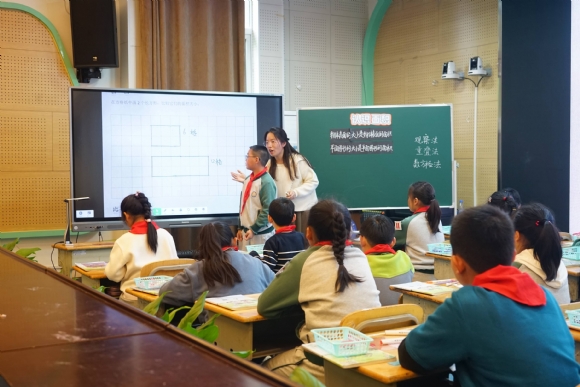 附件：6.JPG