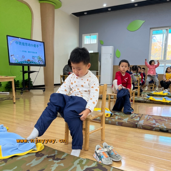 附件：B042C082EEB4C05B2C63B1FD29F6B1CF.png
