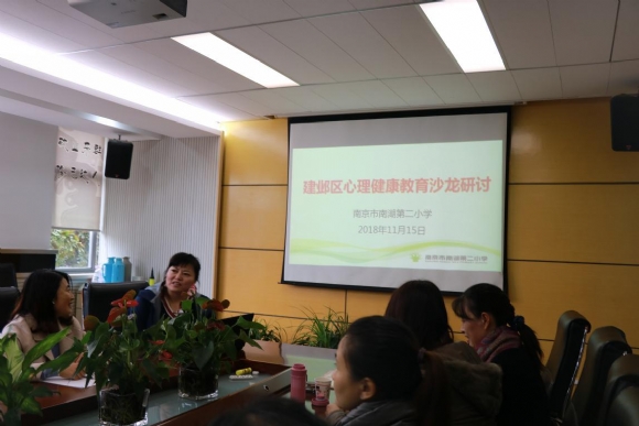 附件:图片1.jpg 附件:图片1.jpg