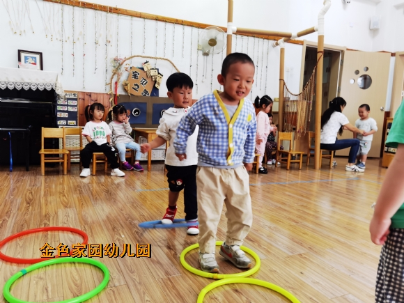 附件：IMG_20220928_093333.jpg